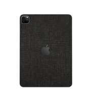Apple iPad Pro 12.9-inch (6th Gen-2022) Skins & Wraps