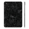 Apple iPad Pro 13 inch (M4 2024) Flat Back Skins & Wraps