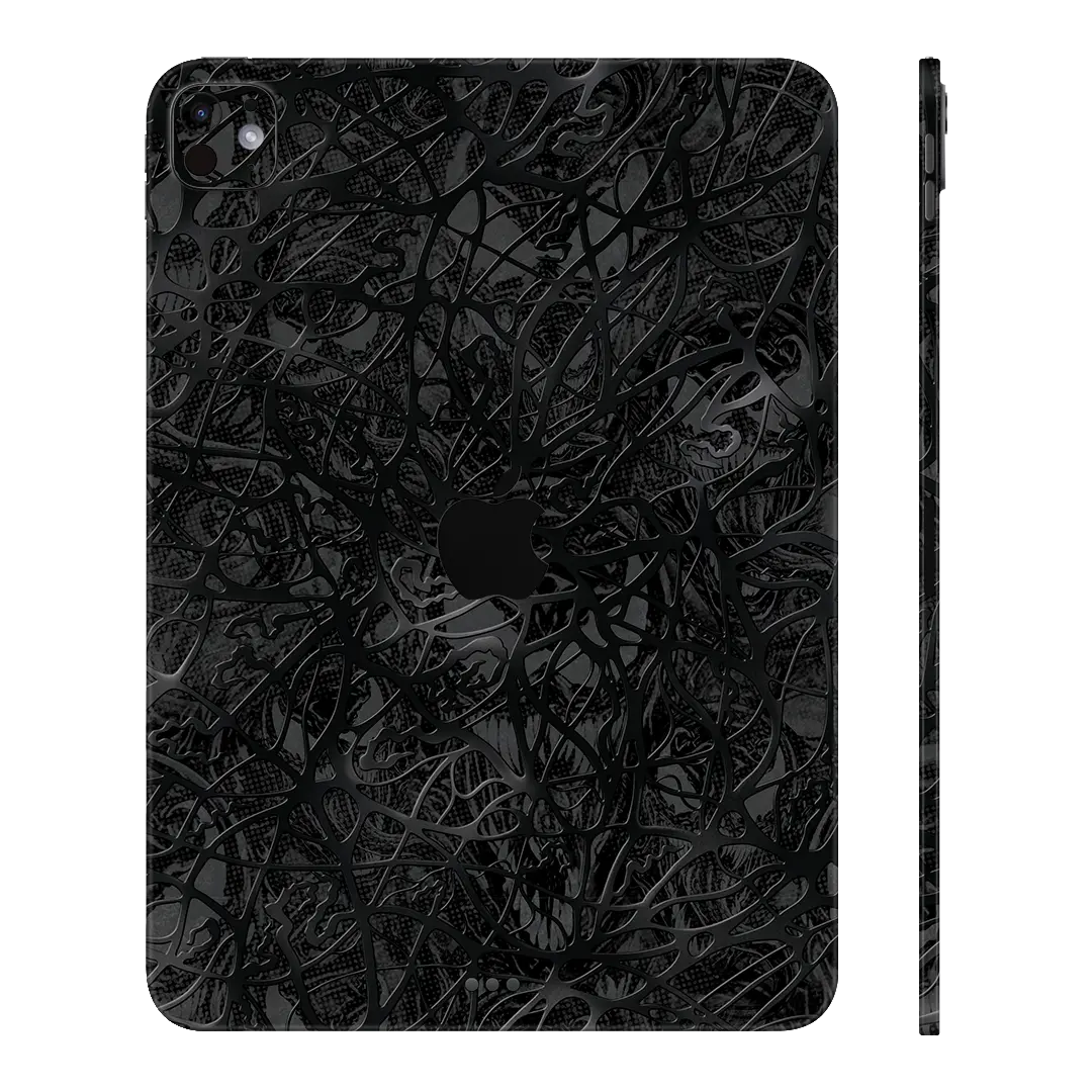 Preload Full Back / Brutal Bite