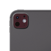 Apple iPad Pro 13 inch (M4 2024) Camera Skins & Wraps
