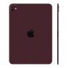 Apple iPad Pro 13 inch (M4 2024) Skins & Wraps