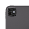 Apple iPad Pro 13 inch (M4 2024) Camera Skins & Wraps