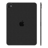 Apple iPad Pro 13 inch (M4 2024) Skins & Wraps
