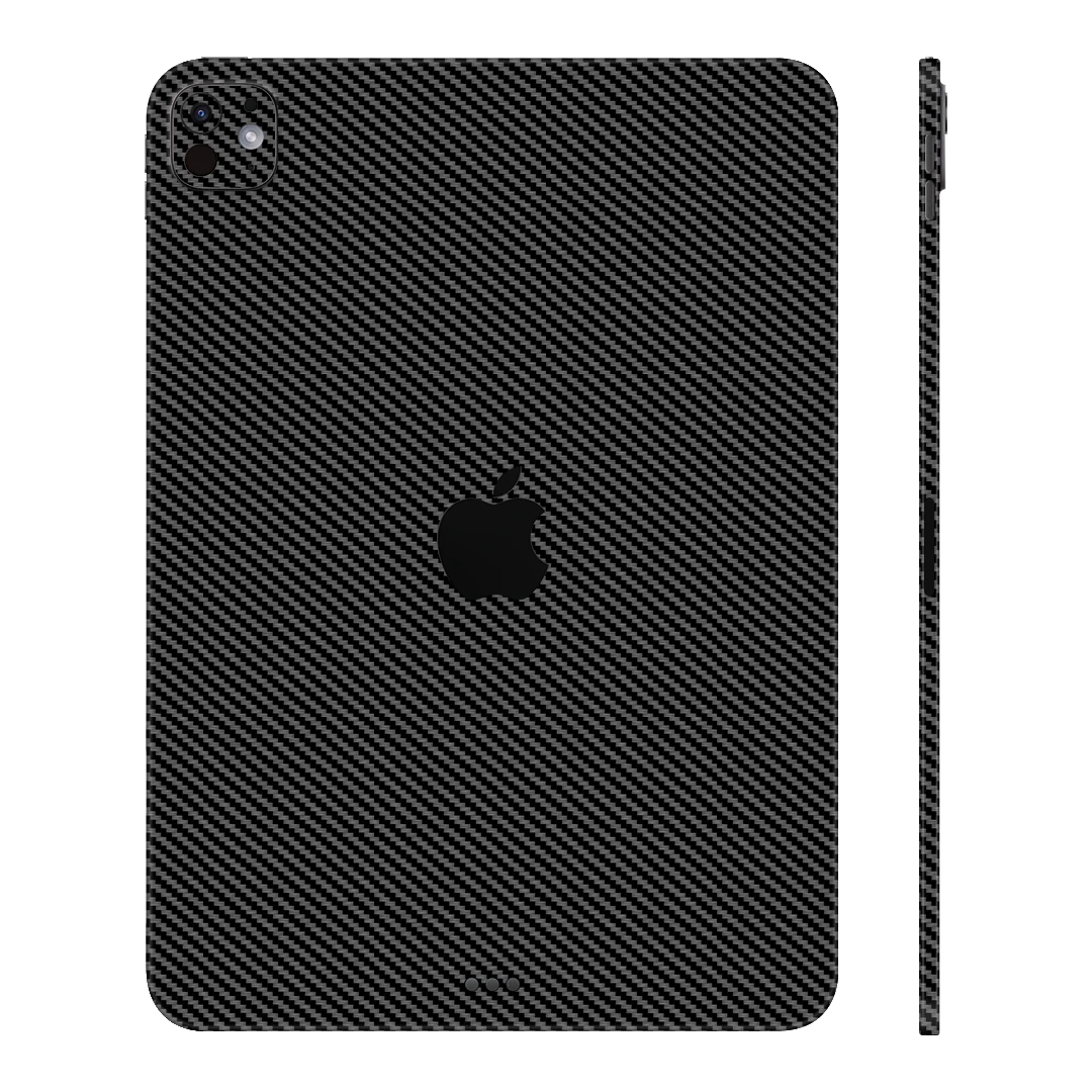 apple ipad pro 13 inch (m4 2024) mobile skins & wraps