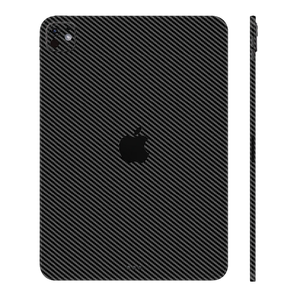 Apple iPad Pro 13 inch (M4 2024) Skins & Wraps