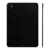 Apple iPad Pro 13 inch (M4 2024) Skins & Wraps