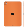 Apple iPad Pro 13 inch (M5 2025) Skins & Wraps