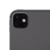 Apple iPad Pro 13 inch (M5 2025) Camera Skins & Wraps