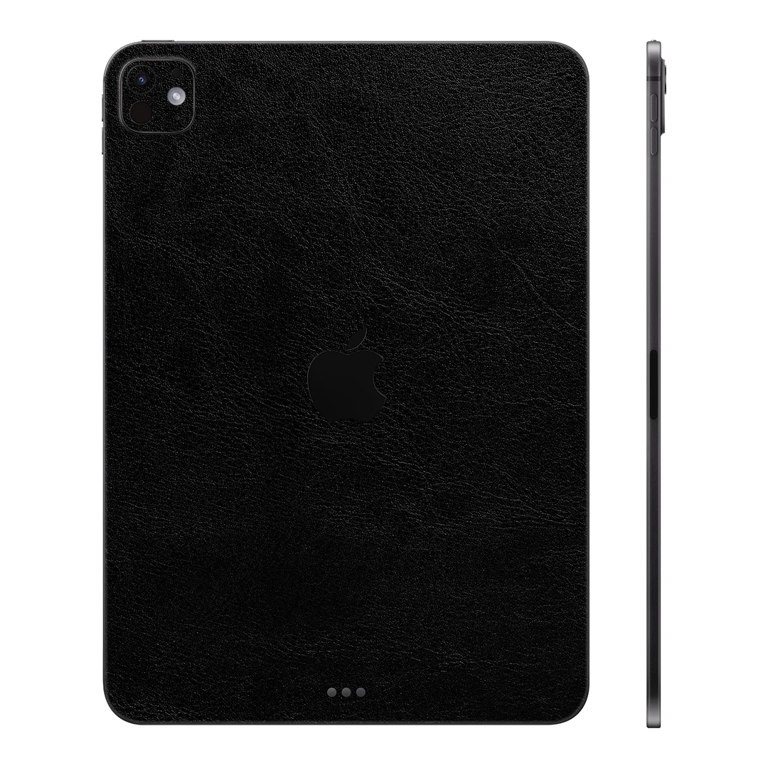 apple ipad pro 13 inch (m5 2025) mobile skins & wraps