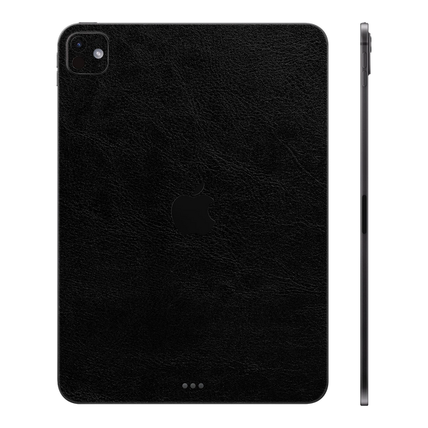 Apple iPad Pro 13 inch (M5 2025) Skins & Wraps