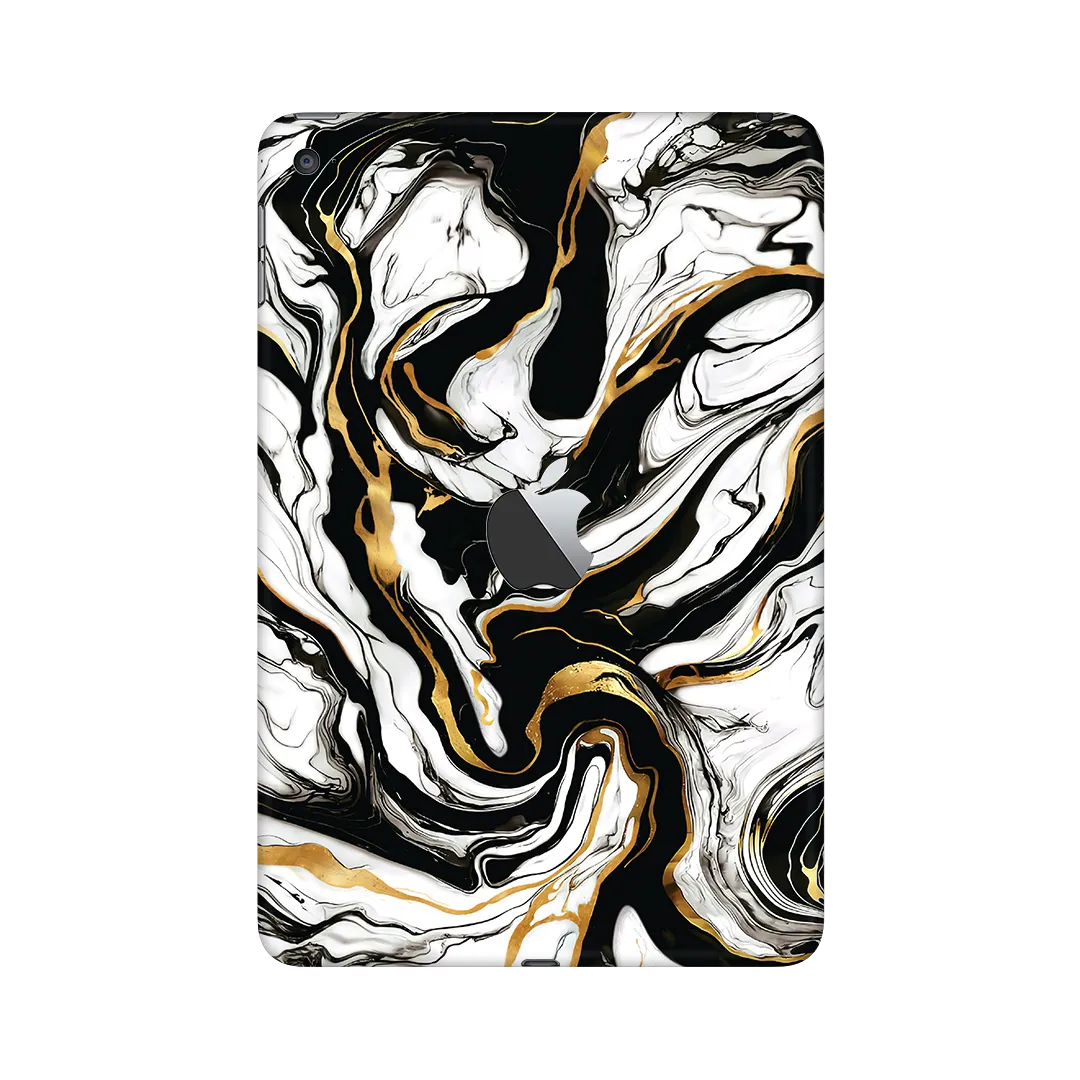 Apple iPad Pro 9.7 4G (2016) 1st Gen Skins & Wraps