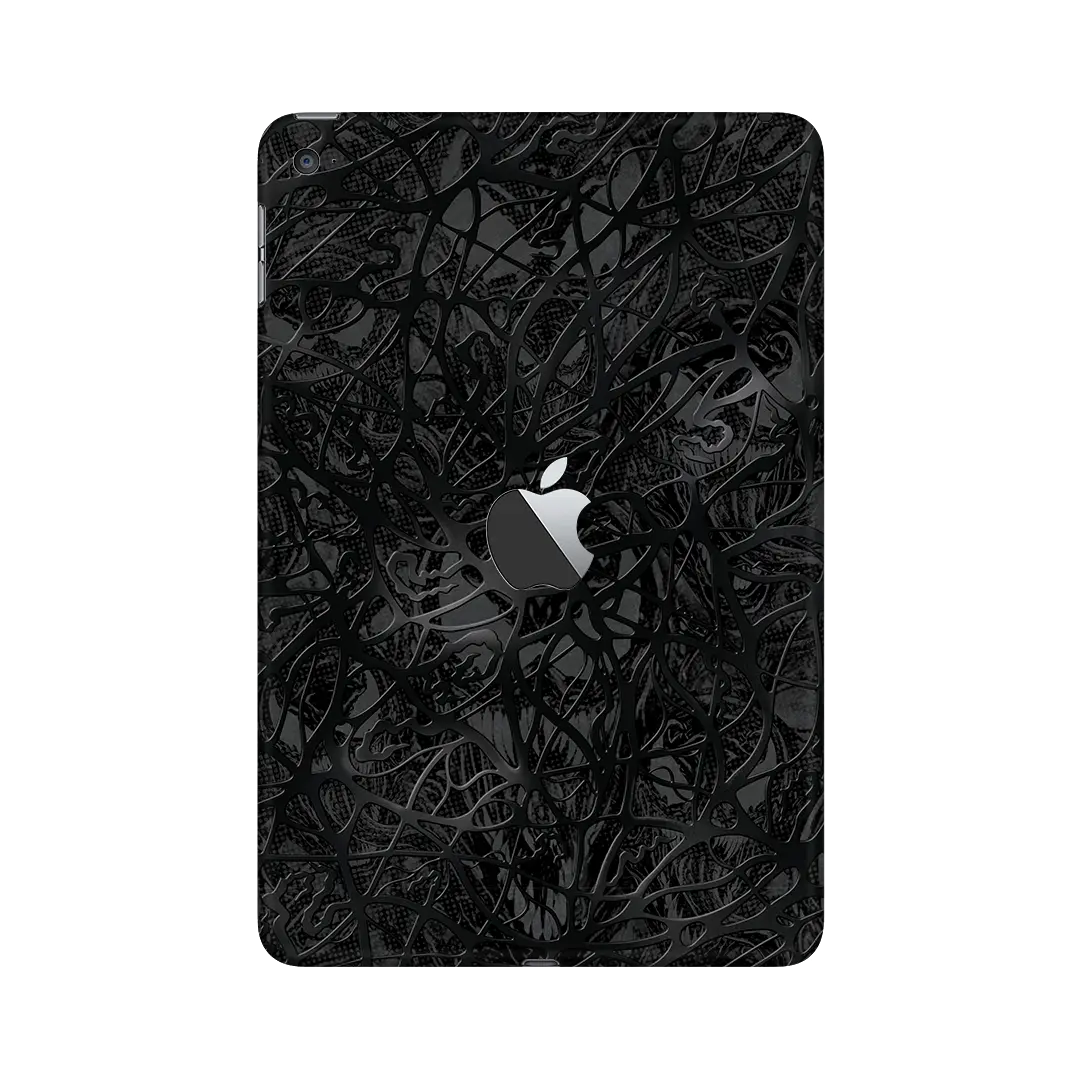 Preload Full Back / Brutal Bite