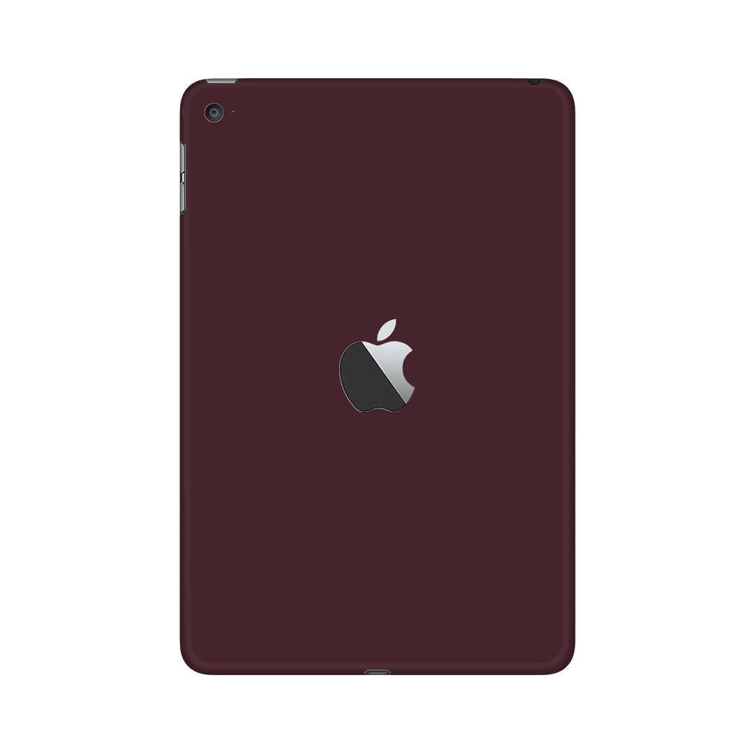 apple ipad pro 9.7 inch 4g 1st gen (2016) mobile skins & wraps