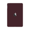 Apple iPad Pro 9.7 Inch 4G 1st Gen (2016) Skins & Wraps