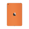 Apple iPad Pro 9.7 Inch 4G 1st Gen (2016) Skins & Wraps