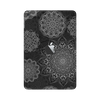 Apple iPad Pro 9.7 Inch 4G 1st Gen (2016) Skins & Wraps