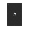 Apple iPad Pro 9.7 Inch 4G 1st Gen (2016) Skins & Wraps