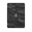 Apple iPad Pro 11 inch (M4 2024) Skins & Wraps