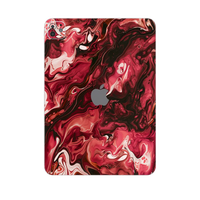 Apple iPad Pro 11 inch (M4 2024) Skins & Wraps