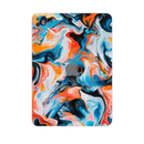 Apple iPad Pro 11 inch (M4 2024) Skins & Wraps