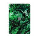 Apple iPad Pro 11 inch (M4 2024) Skins & Wraps