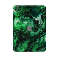 Apple iPad Pro 11 inch (M4 2024) Skins & Wraps