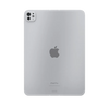 Apple iPad Pro 11 inch (M4 2024) Skins & Wraps