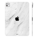 Apple iPad Pro 13 inch (M4 2024) Skins & Wraps