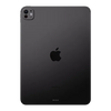 Apple iPad Pro 13 inch (M4 2024) Skins & Wraps