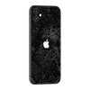 iPhone 11 Flat Back Skins & Wraps