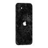 iPhone 11 Skins & Wraps