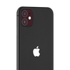 iPhone 11 Camera Skins & Wraps