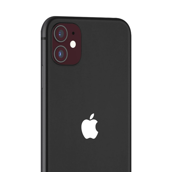 iPhone 11 Camera Skins & Wraps