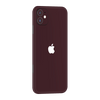iPhone 11 Skins & Wraps