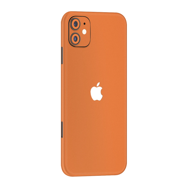 iPhone 11 Skins & Wraps