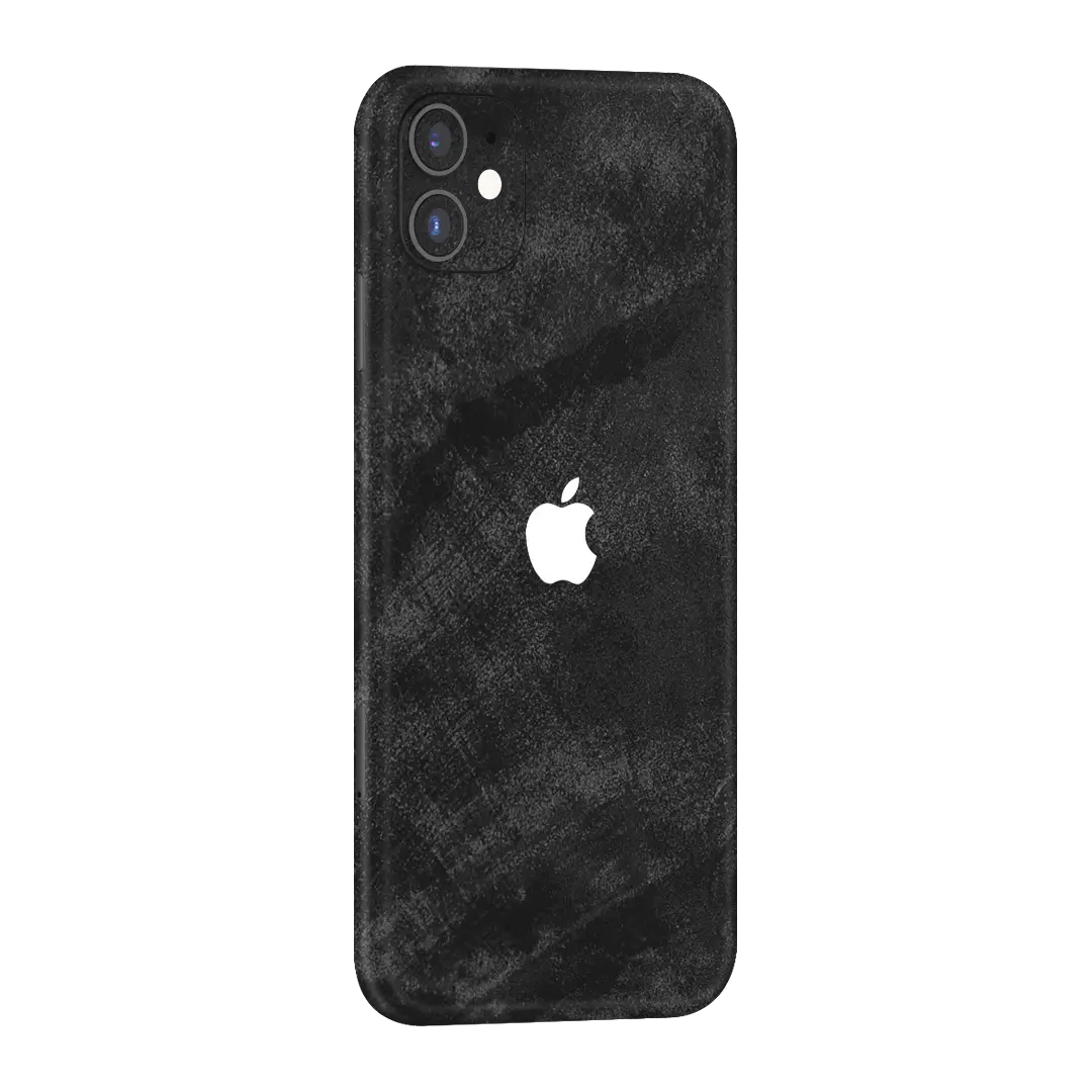 Preload Full Back / Grunge