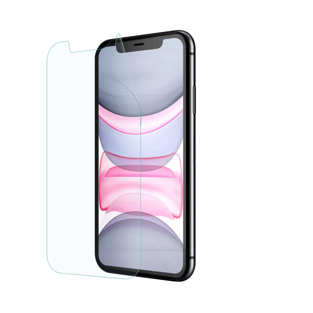 iPhone 11 Screen Protector