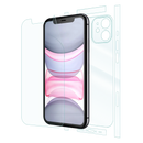 iPhone 11 Screen Protector