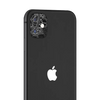 iPhone 11 Camera Skins & Wraps
