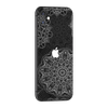 iPhone 11 Flat Back Skins & Wraps