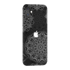 iPhone 11 Skins & Wraps