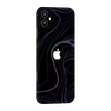 iPhone 11 Skins & Wraps