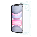 iPhone 11 Screen Protector