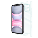 iPhone 11 Screen Protector