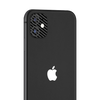 iPhone 11 Camera Skins & Wraps