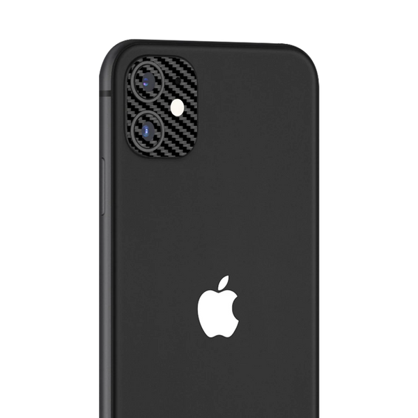 iPhone 11 Camera Skins & Wraps