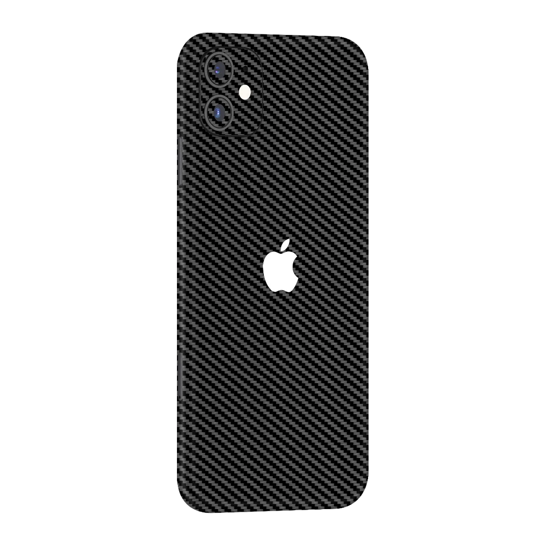 iphone 11 mobile skins & wraps
