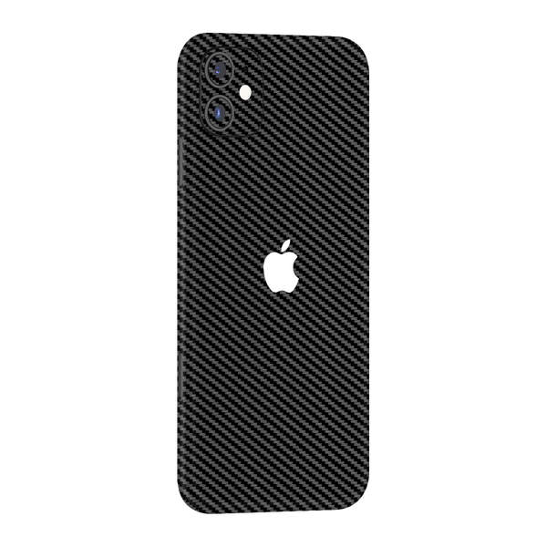 iPhone 11 Skins & Wraps