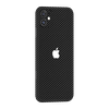 iPhone 11 Skins & Wraps