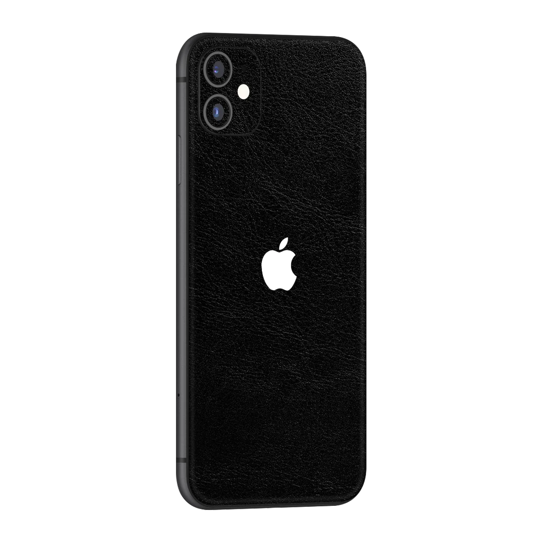 iphone 11 mobile skins & wraps